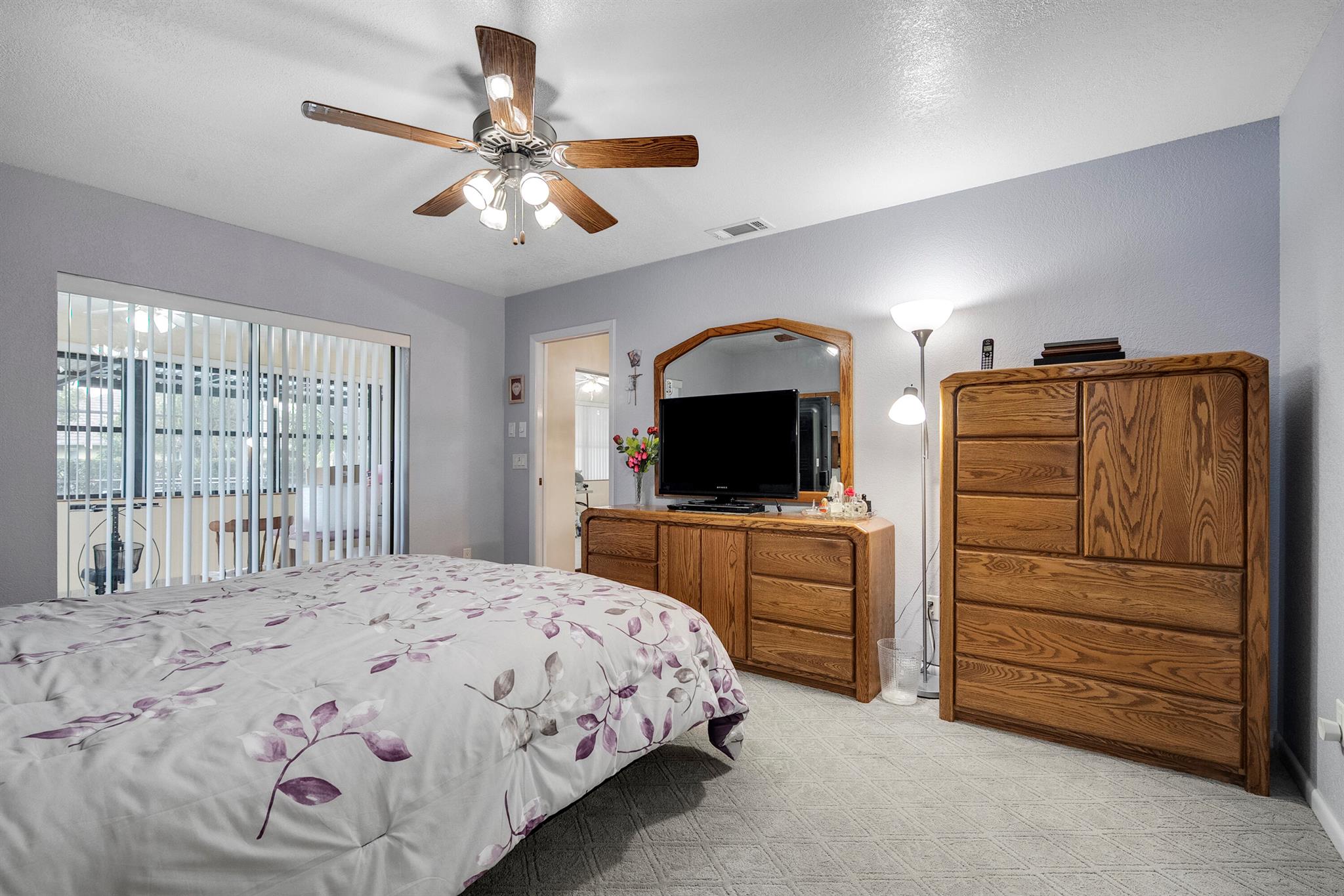 PORT ST LUCIE SECTION 2 - Residential