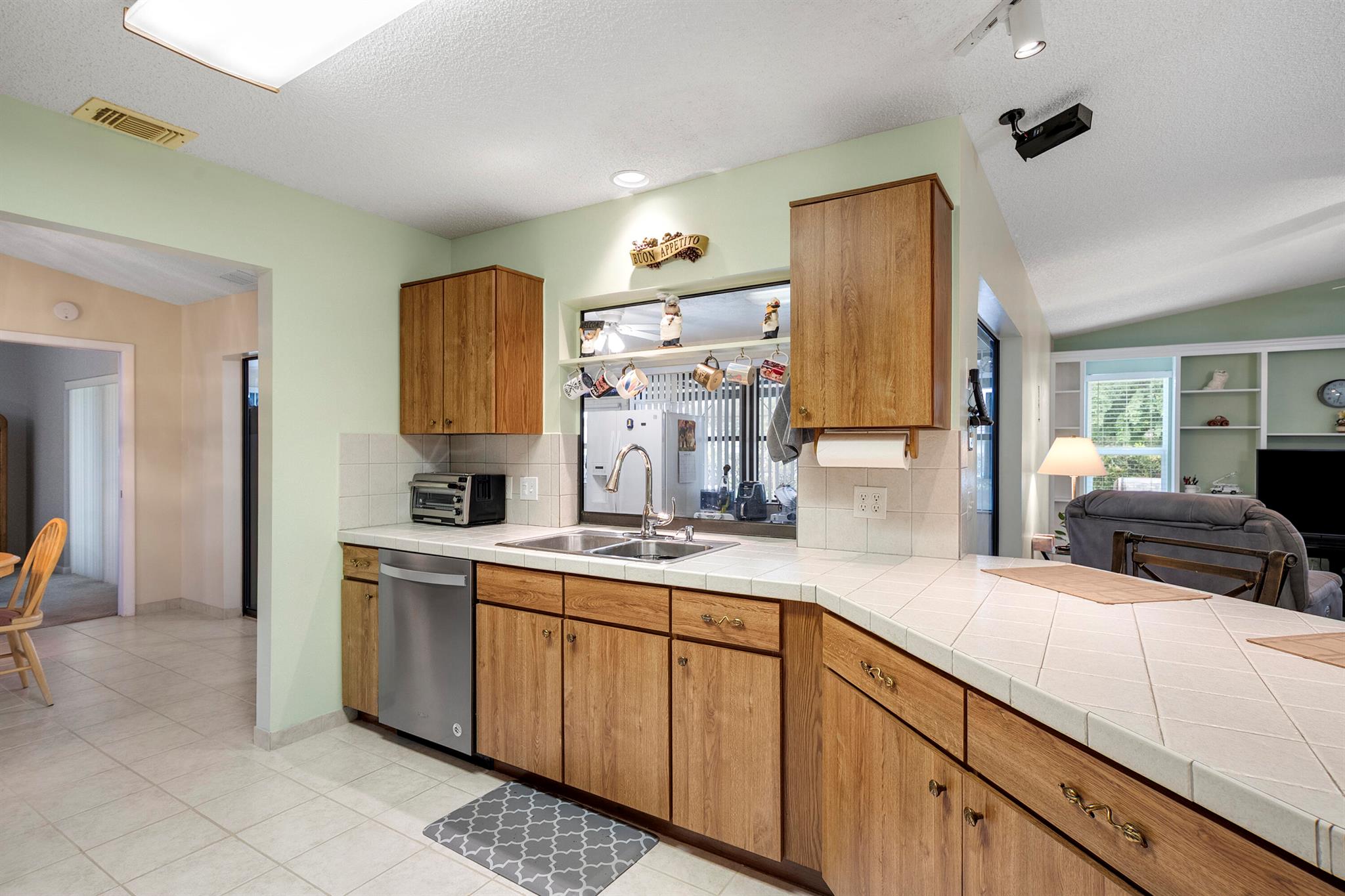 PORT ST LUCIE SECTION 2 - Residential