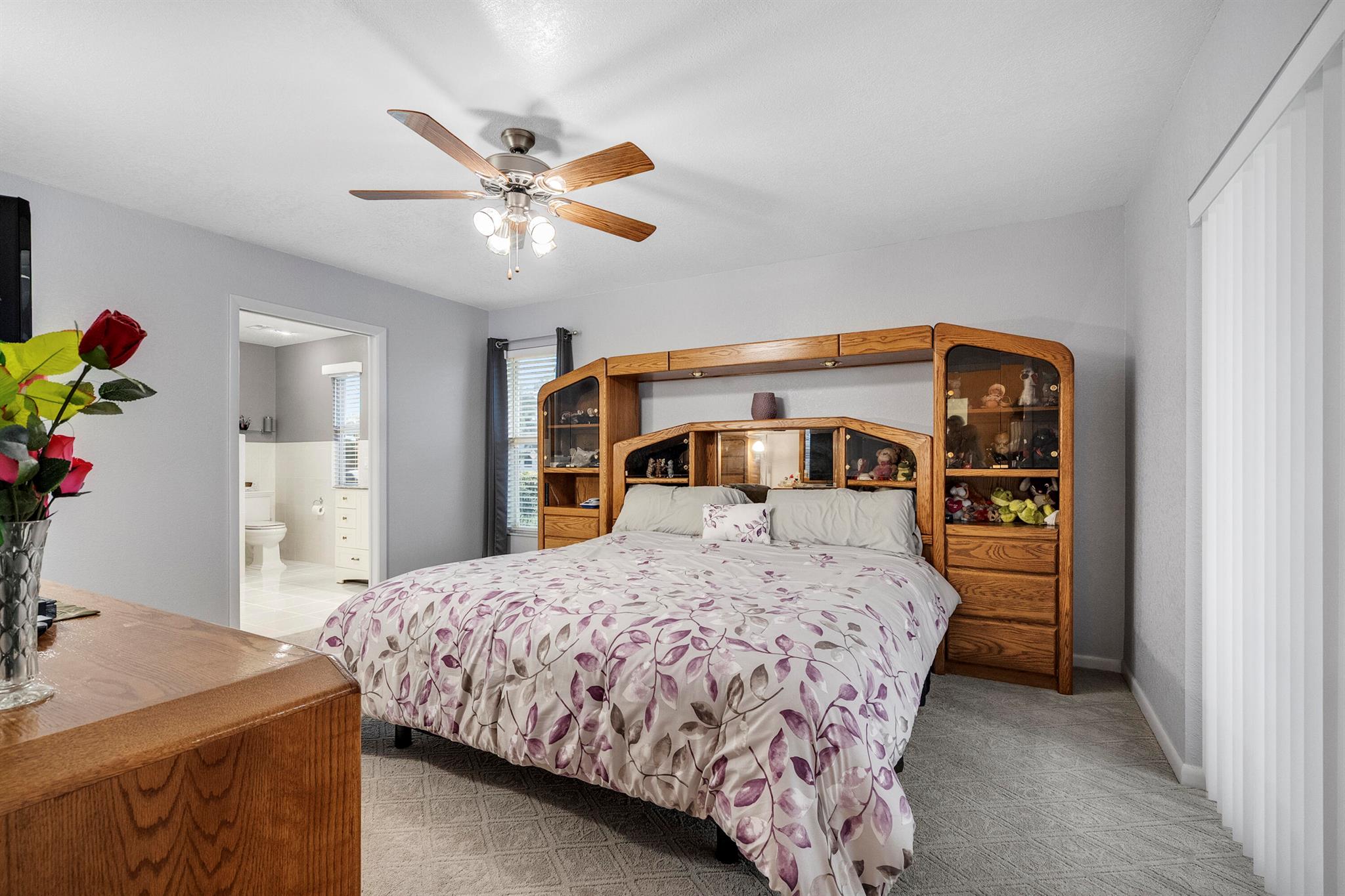 PORT ST LUCIE SECTION 2 - Residential