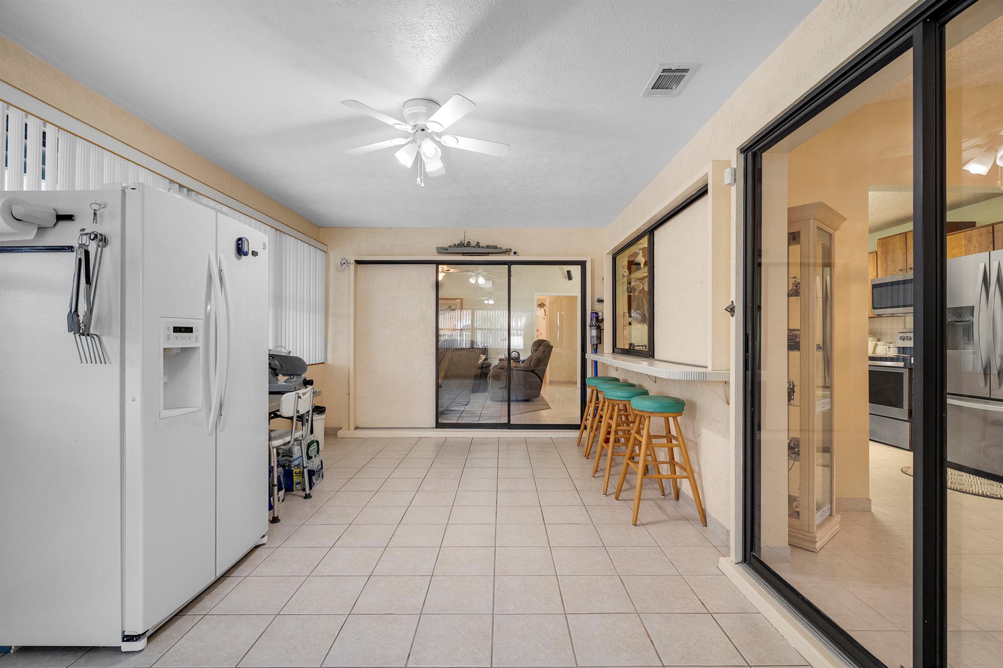 PORT ST LUCIE SECTION 2 - Residential