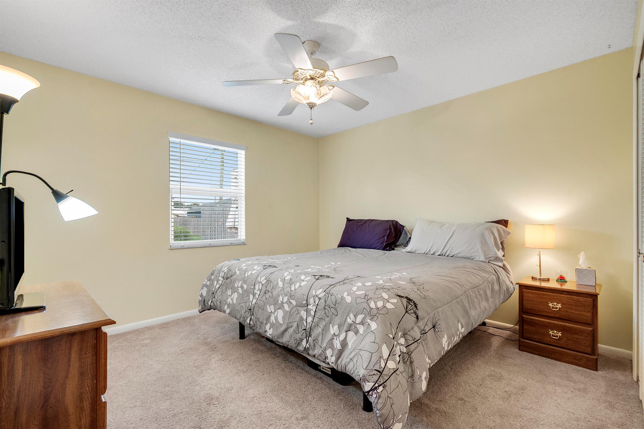 PORT ST LUCIE SECTION 2 - Residential