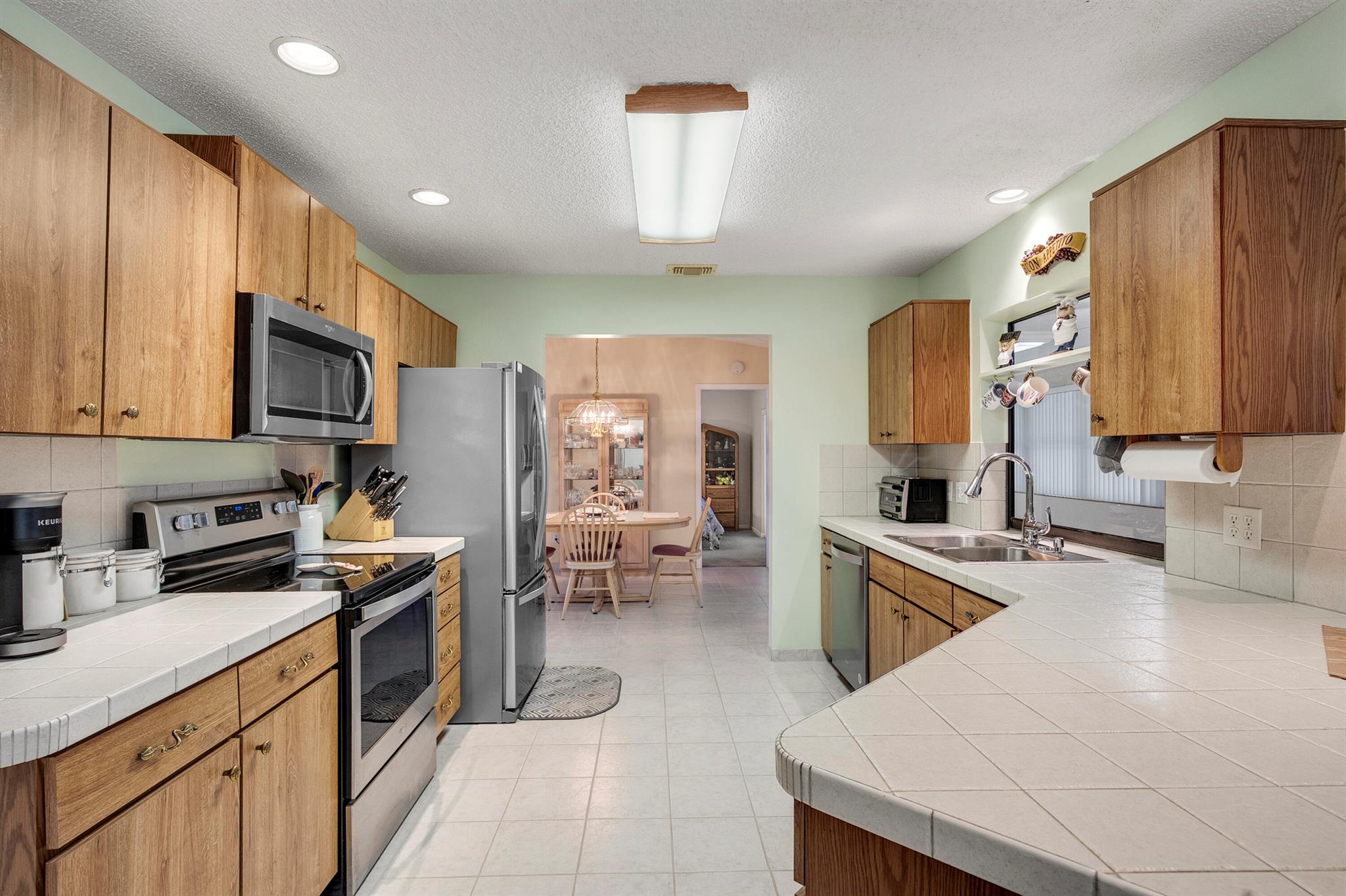 PORT ST LUCIE SECTION 2 - Residential