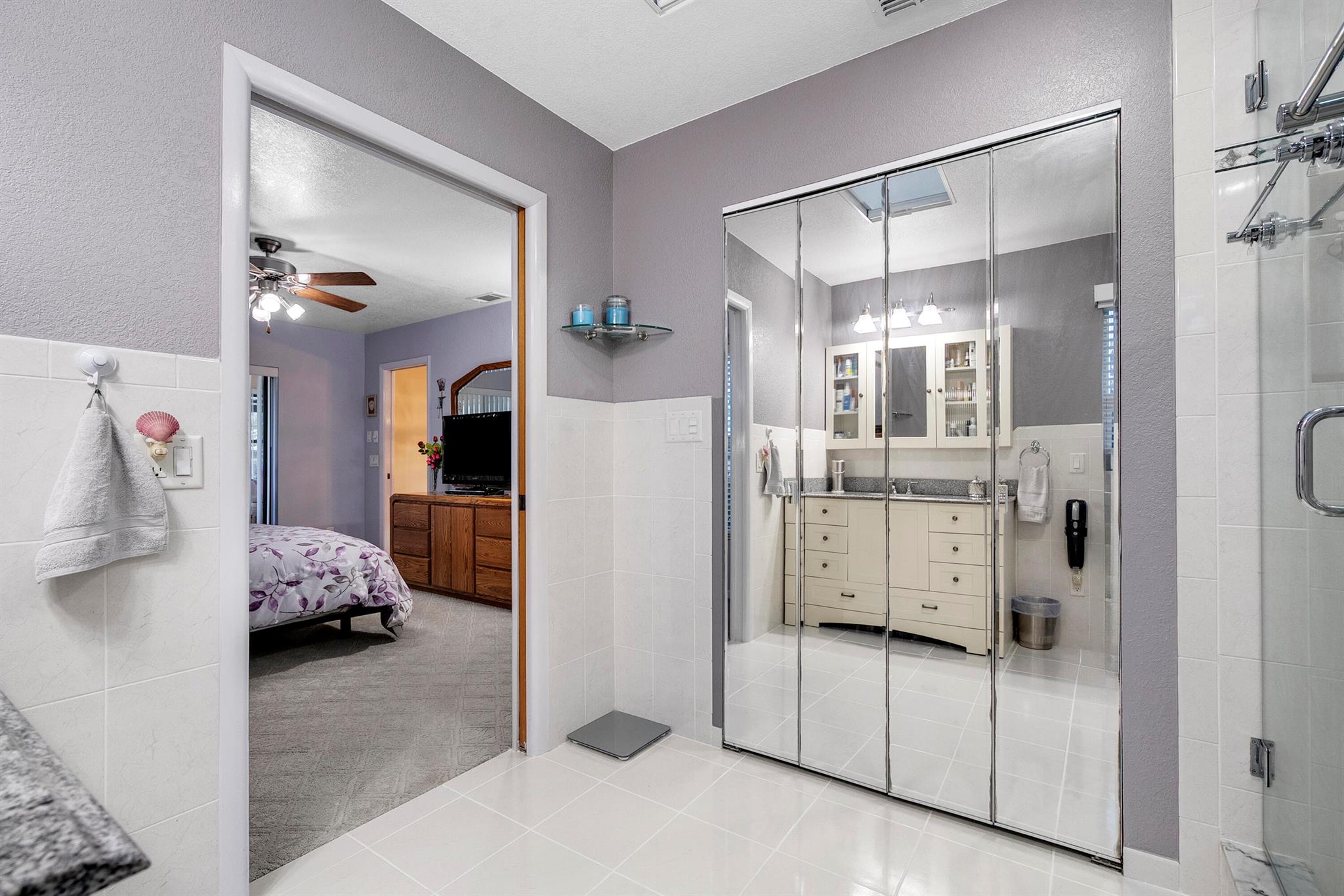 PORT ST LUCIE SECTION 2 - Residential