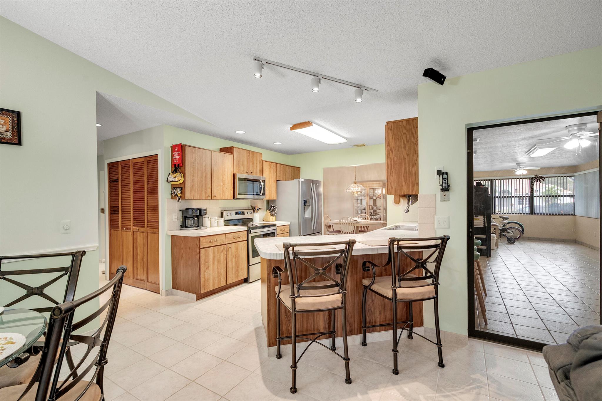 PORT ST LUCIE SECTION 2 - Residential