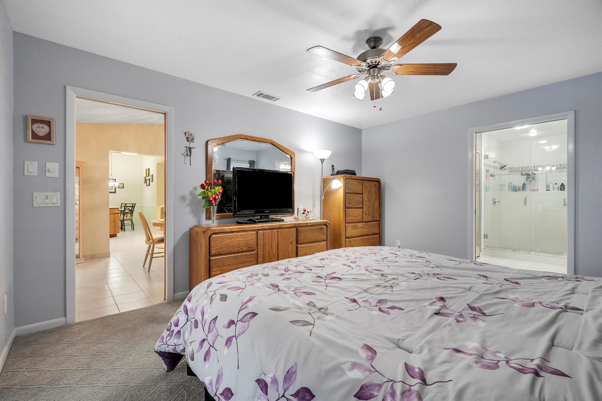 PORT ST LUCIE SECTION 2 - Residential