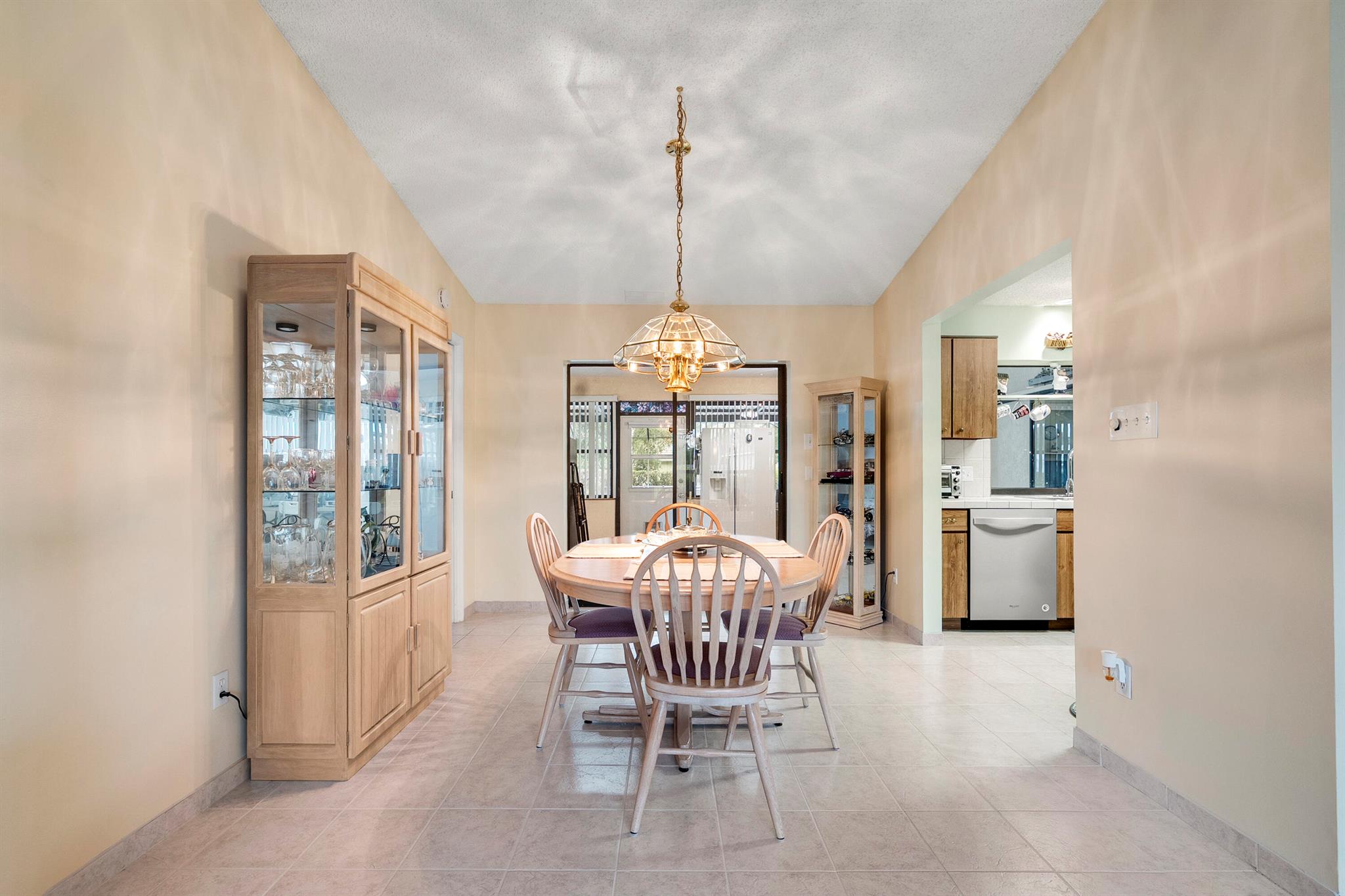 PORT ST LUCIE SECTION 2 - Residential