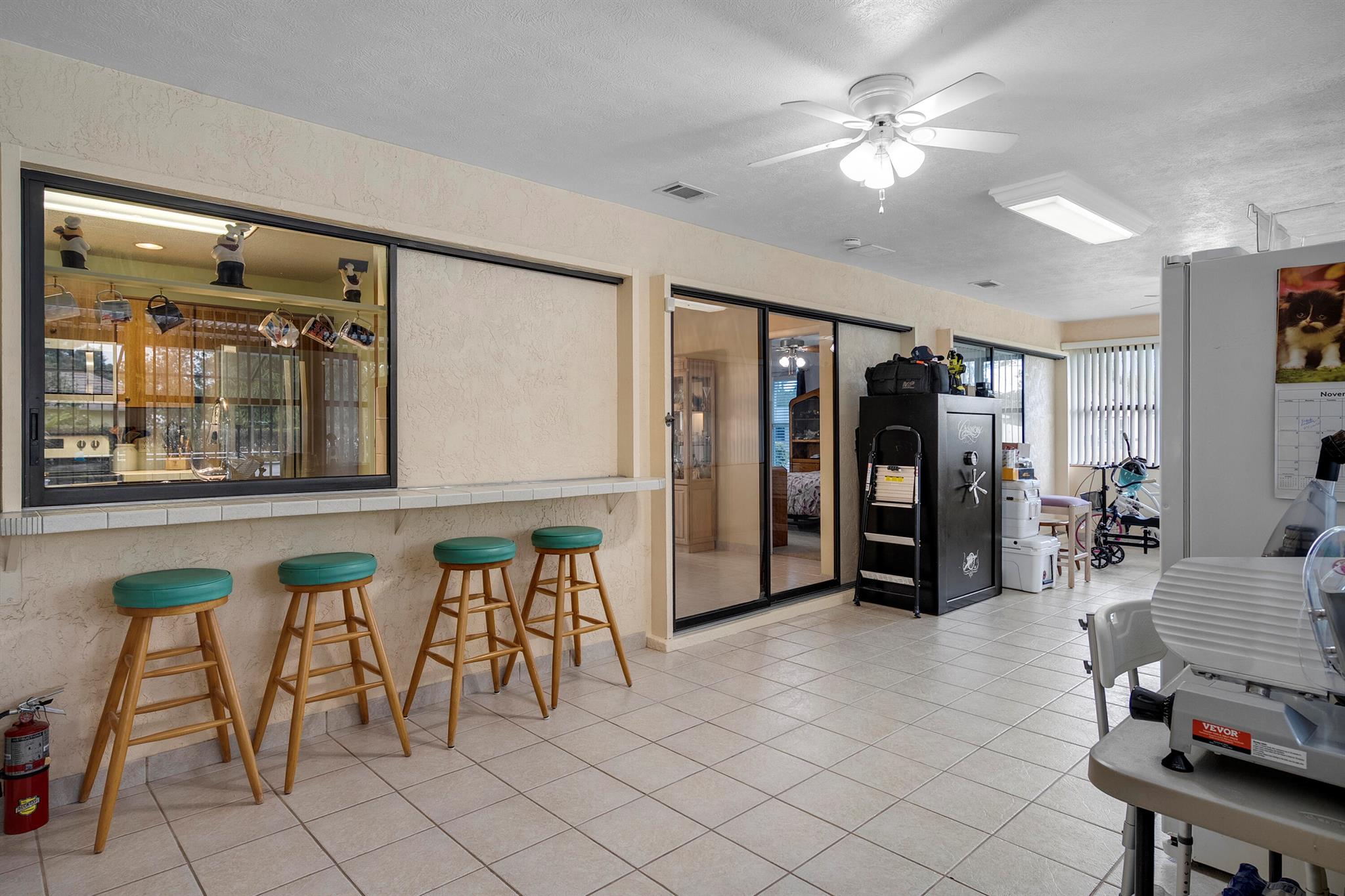 PORT ST LUCIE SECTION 2 - Residential