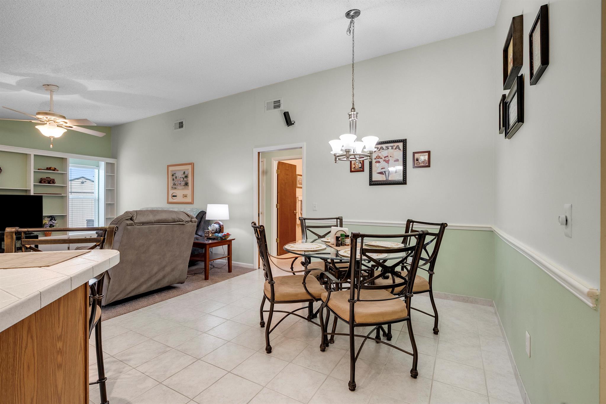 PORT ST LUCIE SECTION 2 - Residential