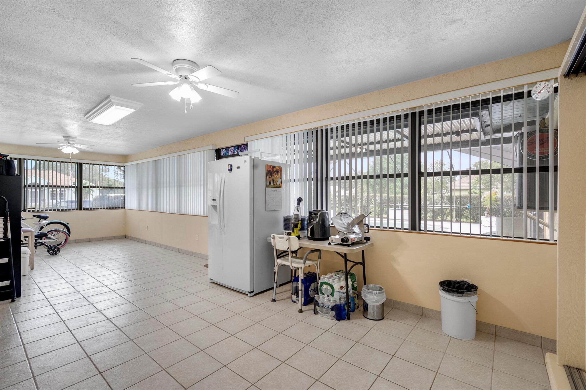 PORT ST LUCIE SECTION 2 - Residential