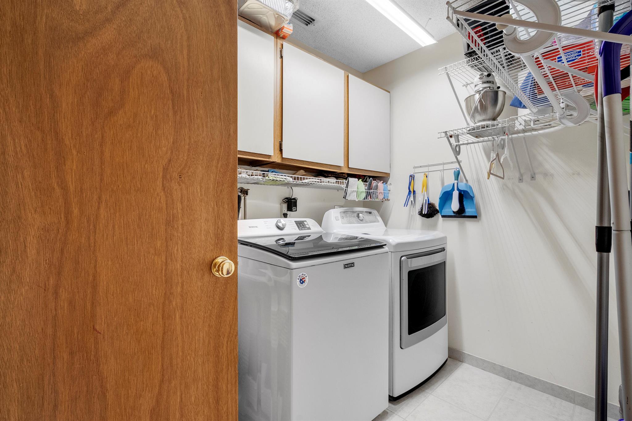 PORT ST LUCIE SECTION 2 - Residential