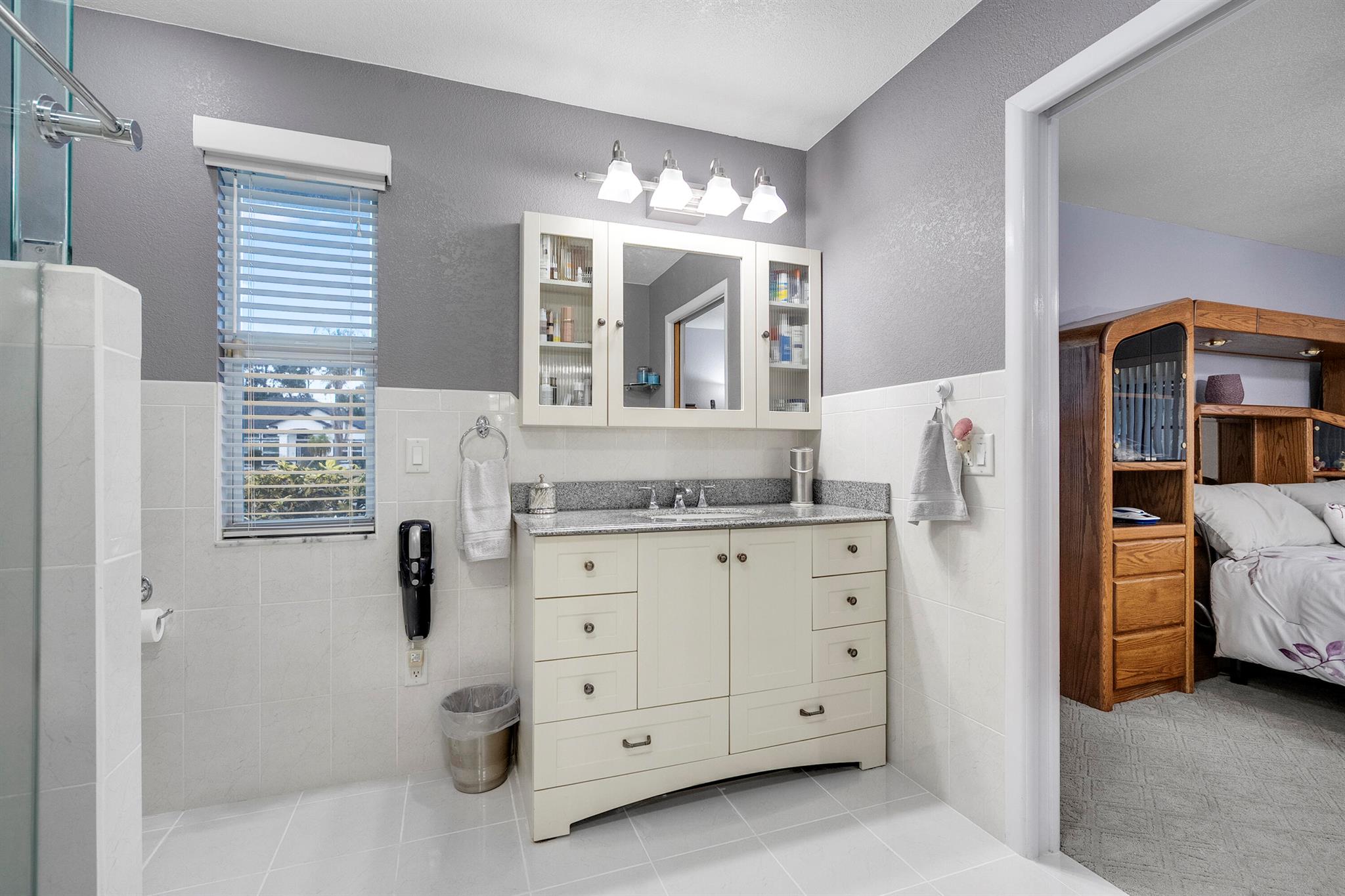 PORT ST LUCIE SECTION 2 - Residential