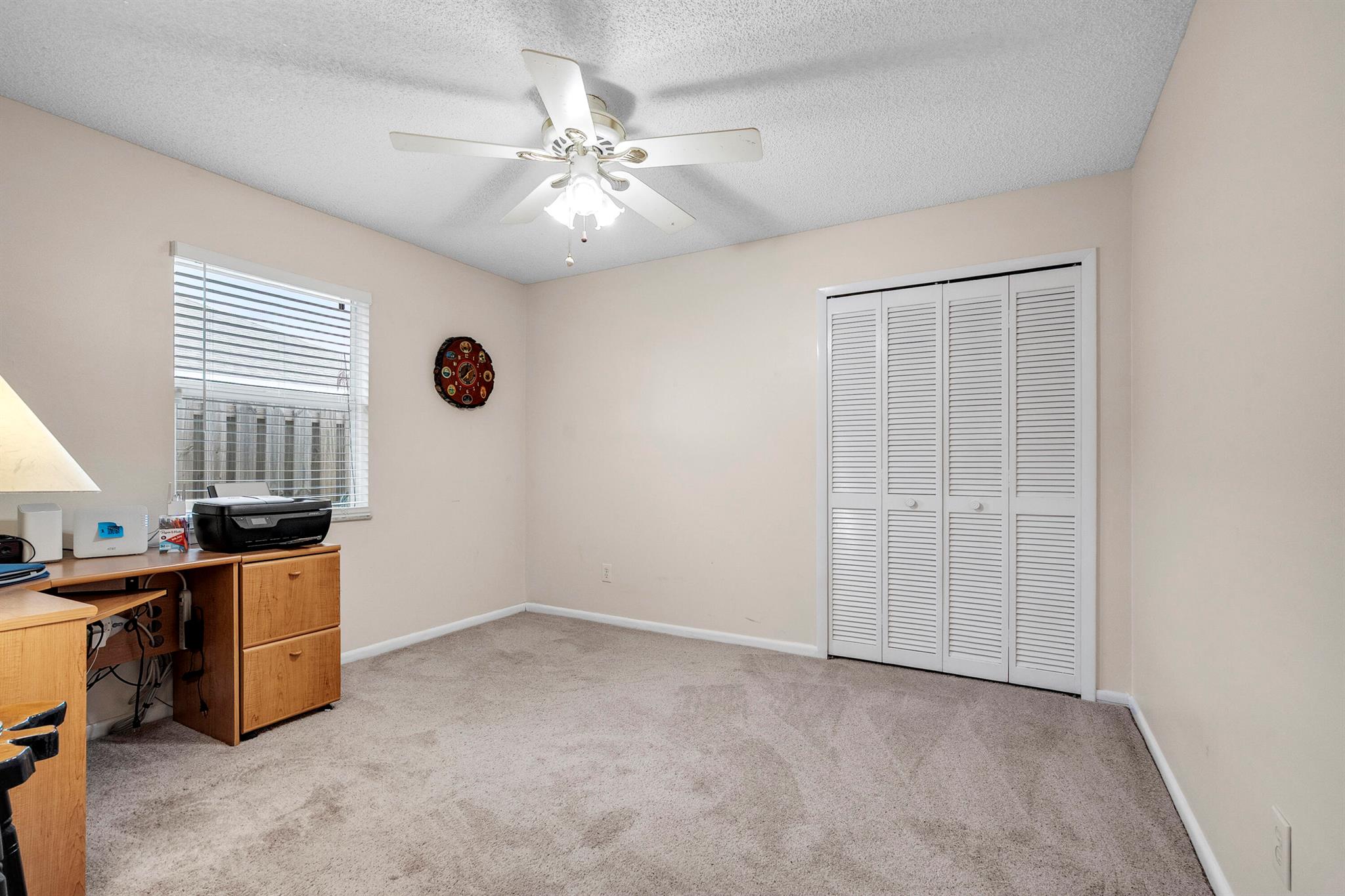 PORT ST LUCIE SECTION 2 - Residential