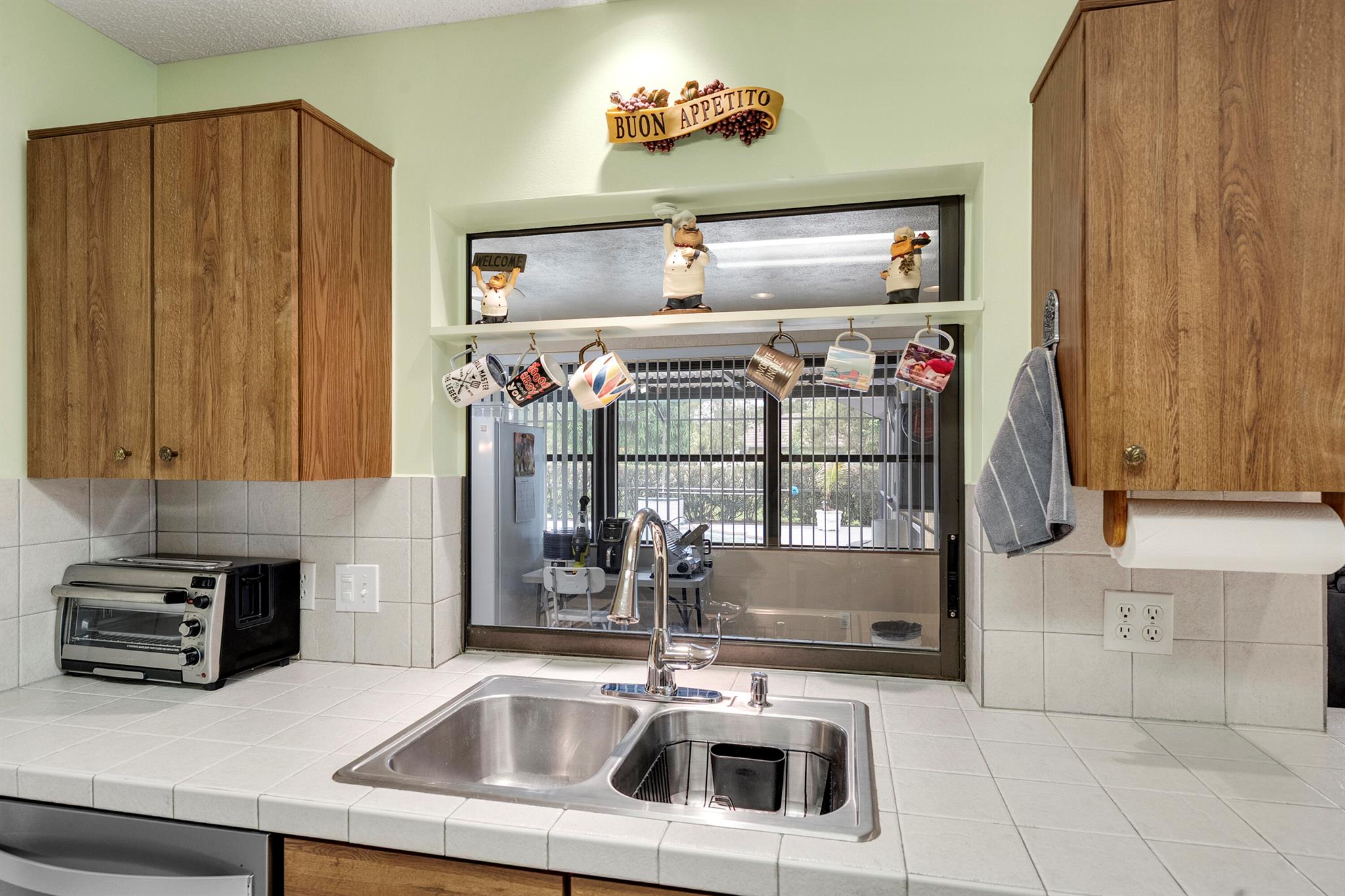 PORT ST LUCIE SECTION 2 - Residential