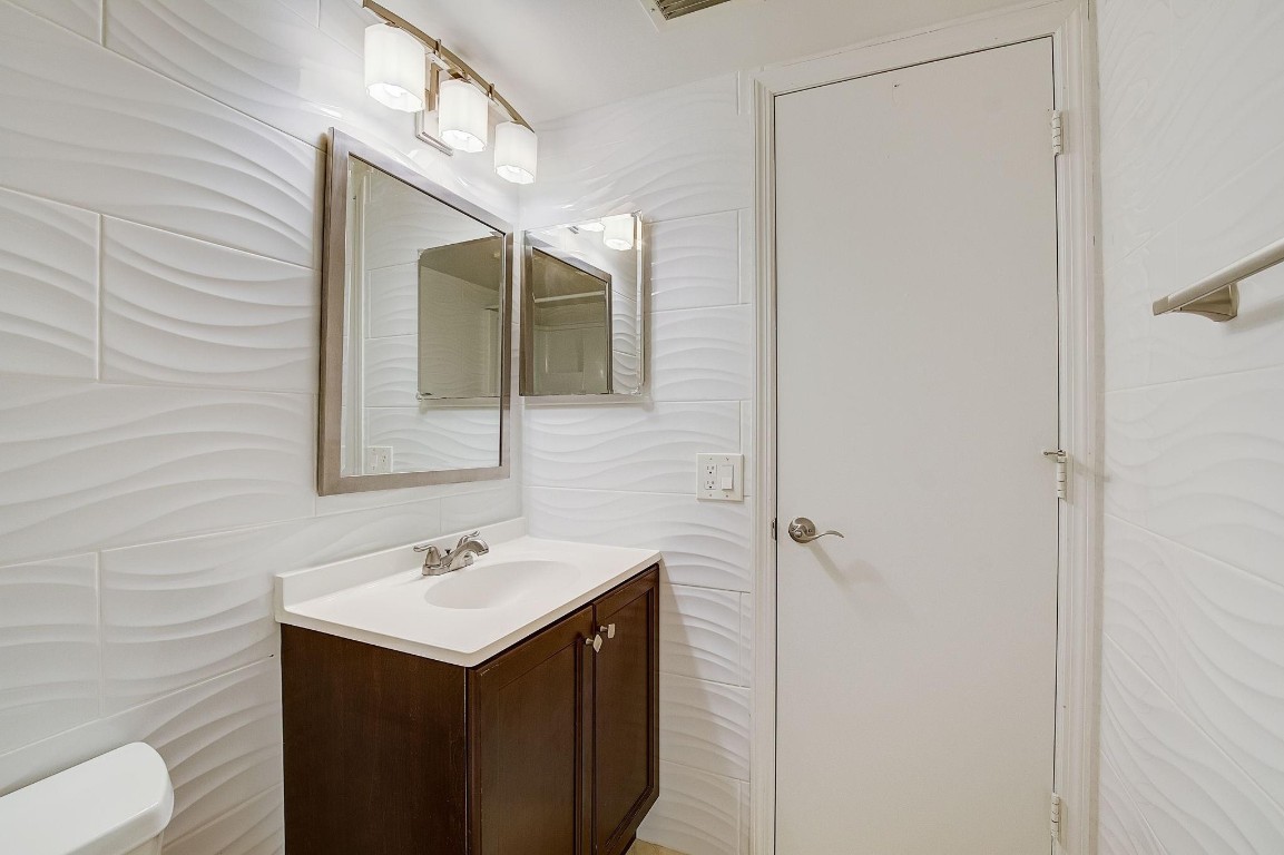 Cascades of Lauderhill - Residential