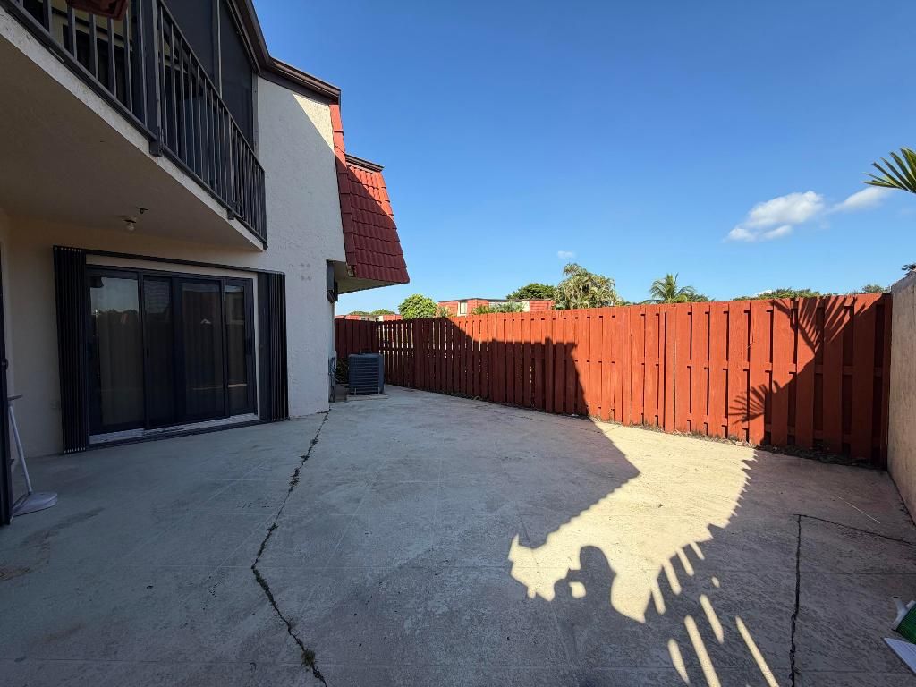 Photo of 3768 Victoria Drive, West Palm Beach, FL 33406 (MLS # R11132297)