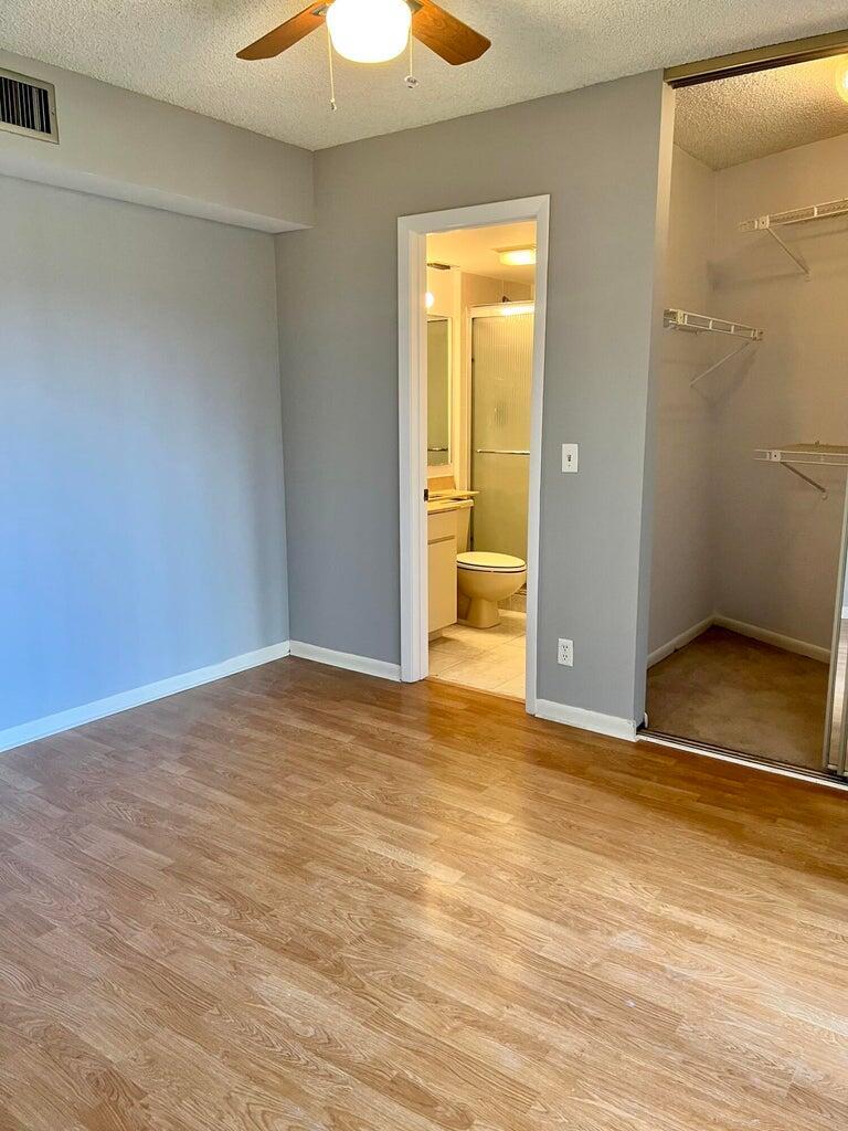 SOMERSET - Residential Lease