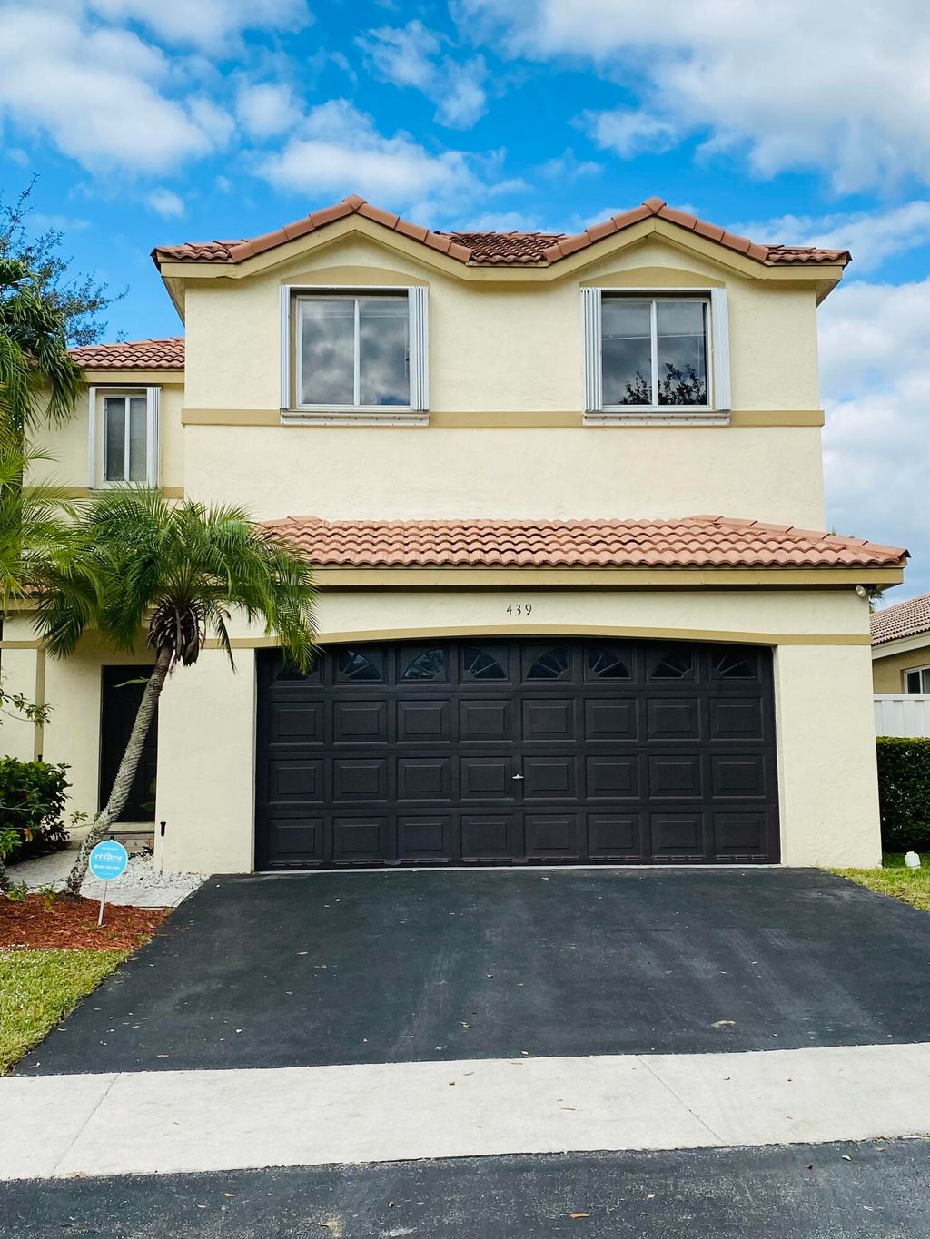 Photo of 439 Talavera Road, Weston, FL 33326 (MLS # R11160590)