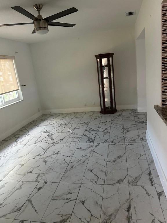 Vanguard Village In The - Residential