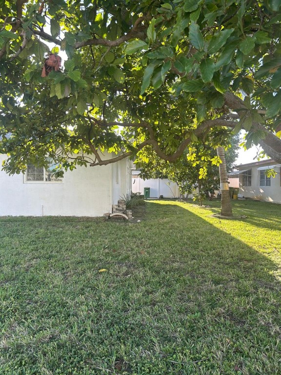 Vanguard Village In The - Residential