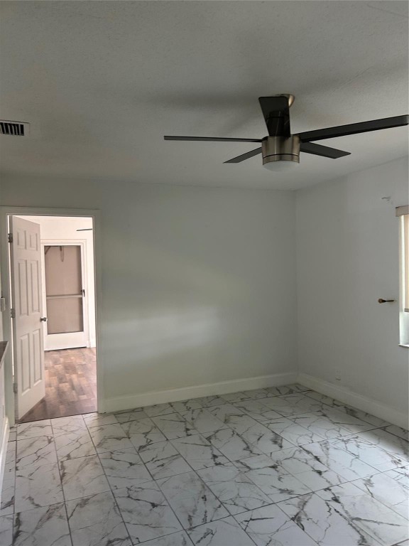 Vanguard Village In The - Residential