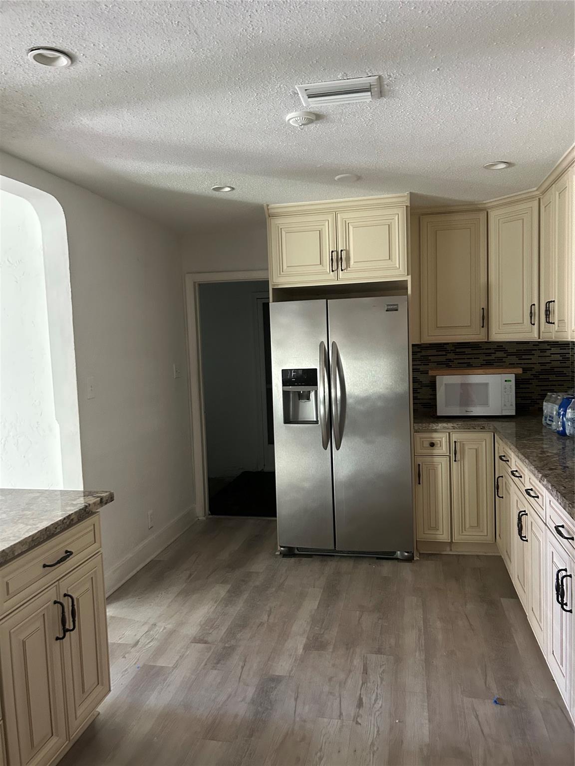 Vanguard Village In The - Residential