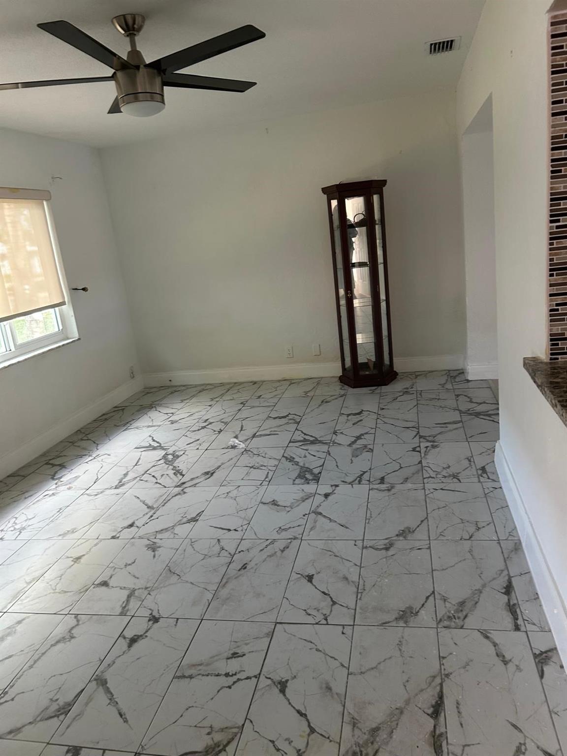 Vanguard Village In The - Residential