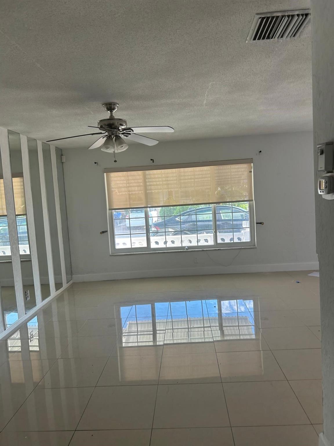 Vanguard Village In The - Residential