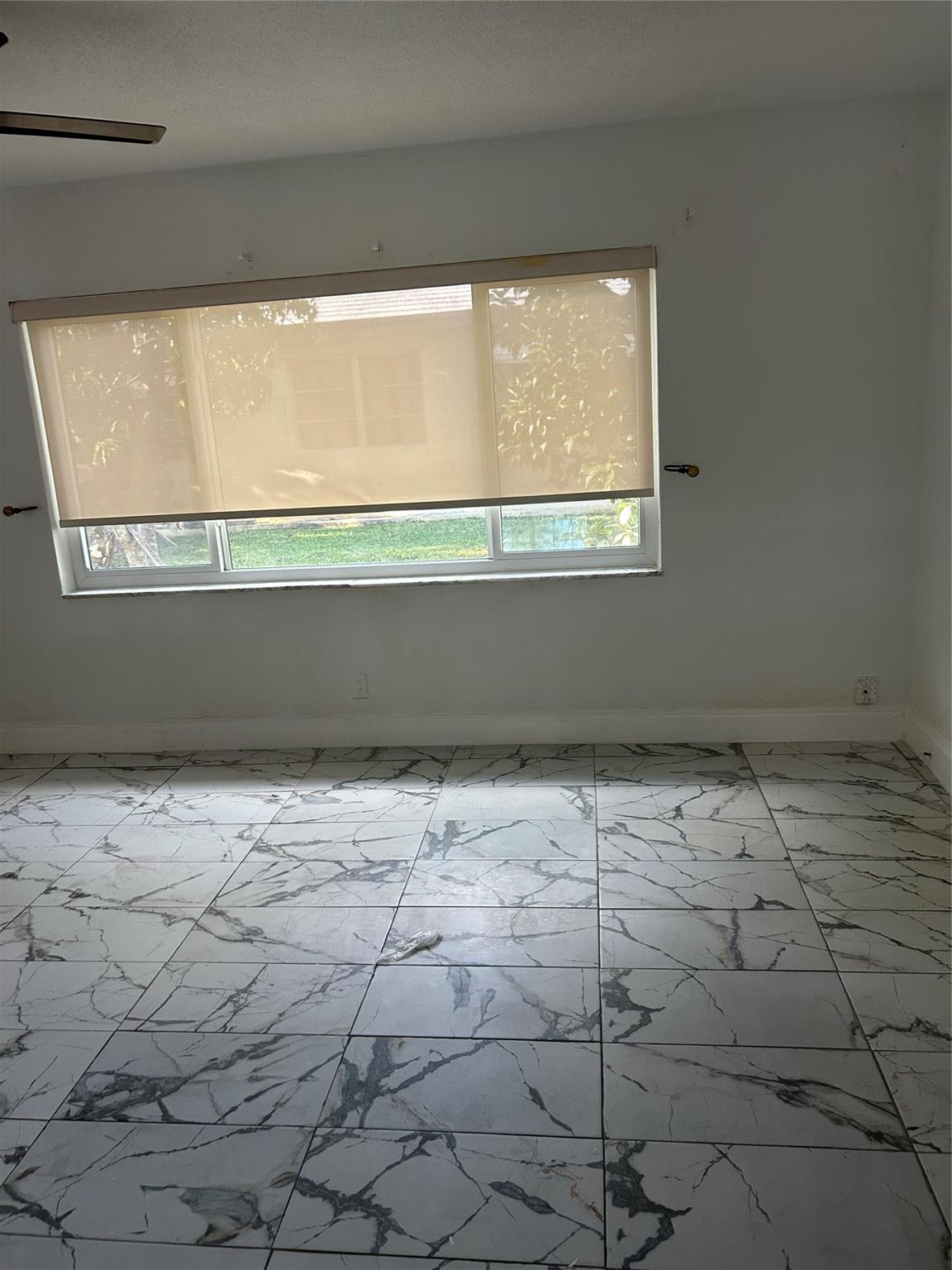 Vanguard Village In The - Residential