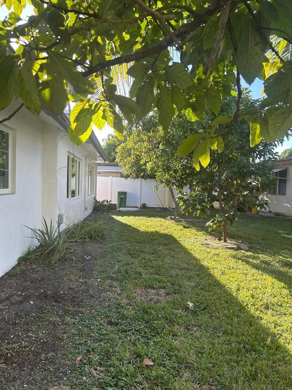 Vanguard Village In The - Residential