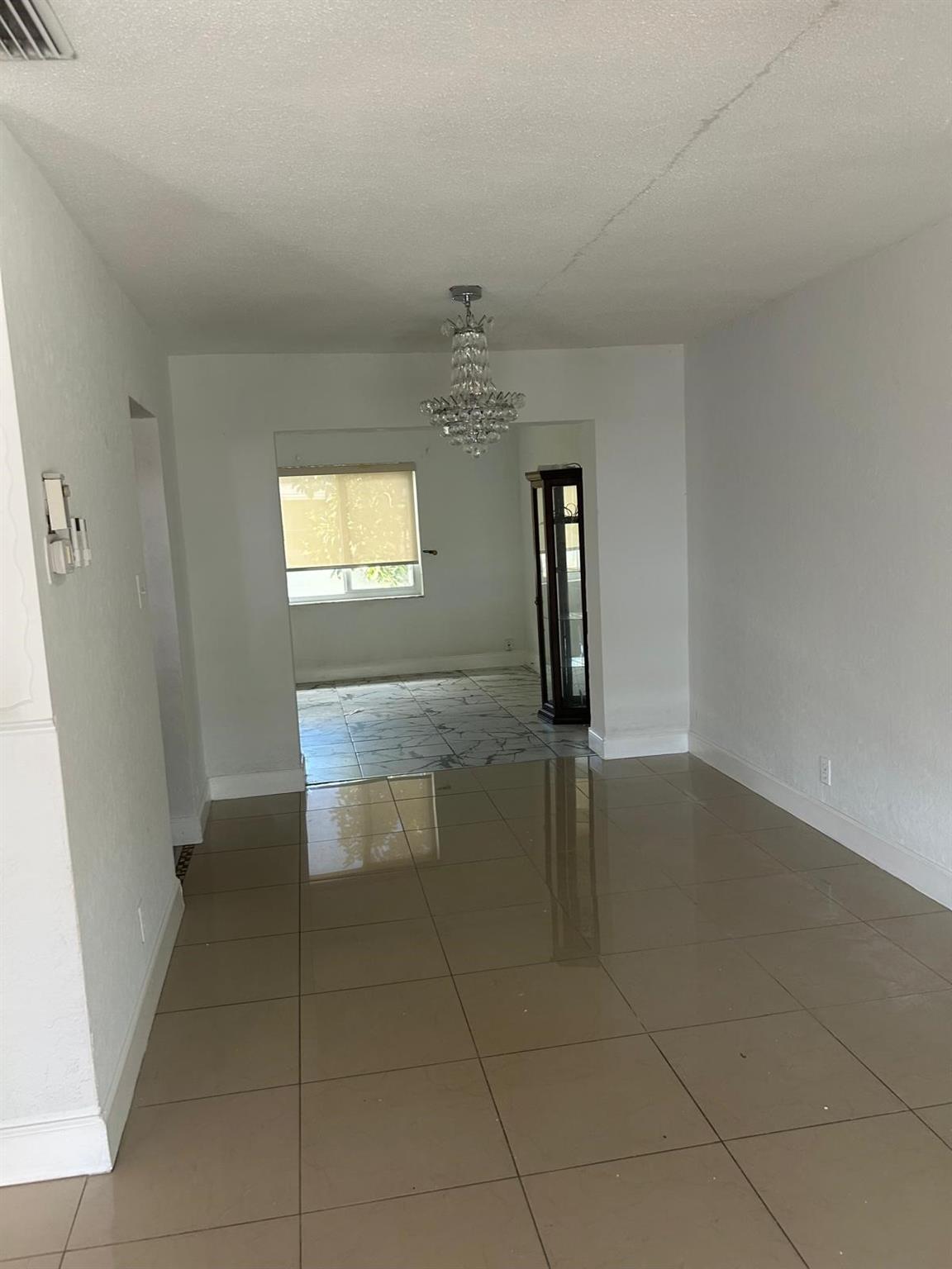 Vanguard Village In The - Residential