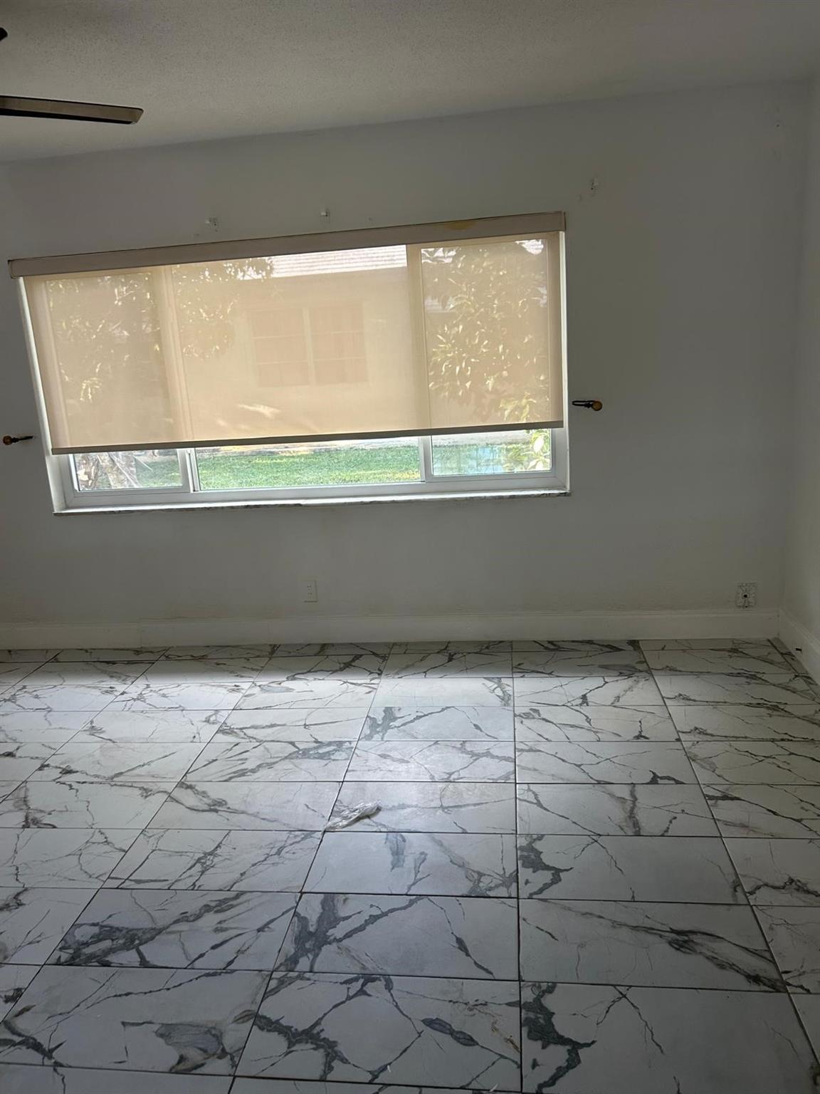 Vanguard Village In The - Residential