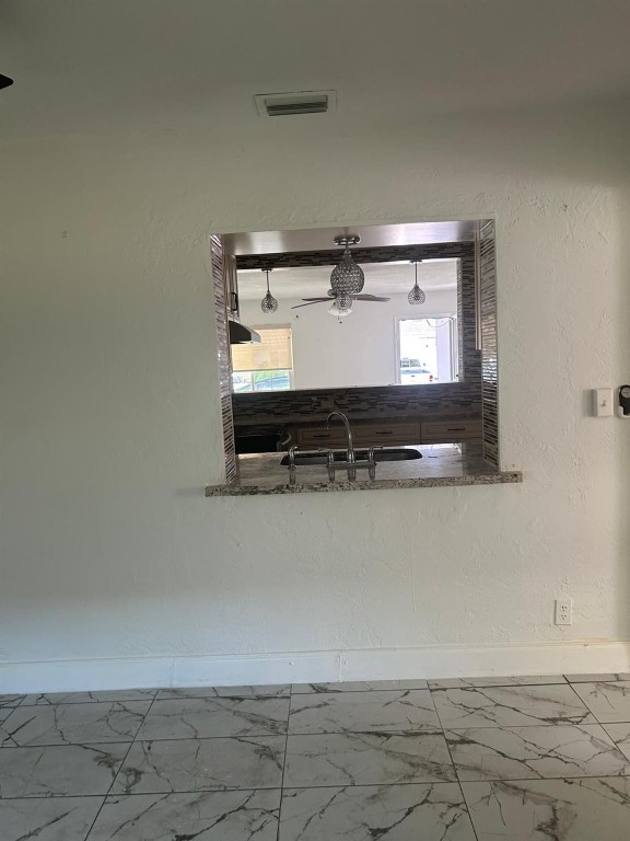 Vanguard Village In The - Residential