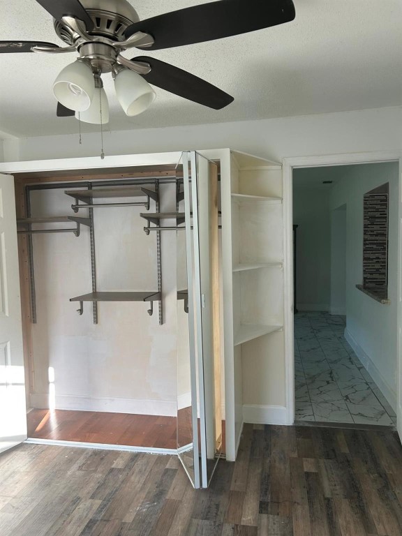 Vanguard Village In The - Residential