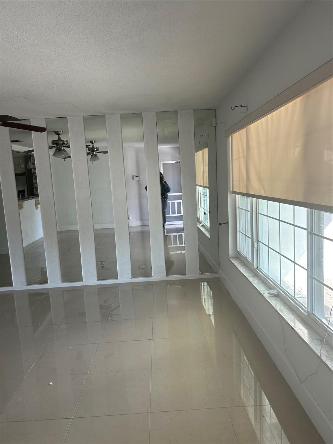 Vanguard Village In The - Residential