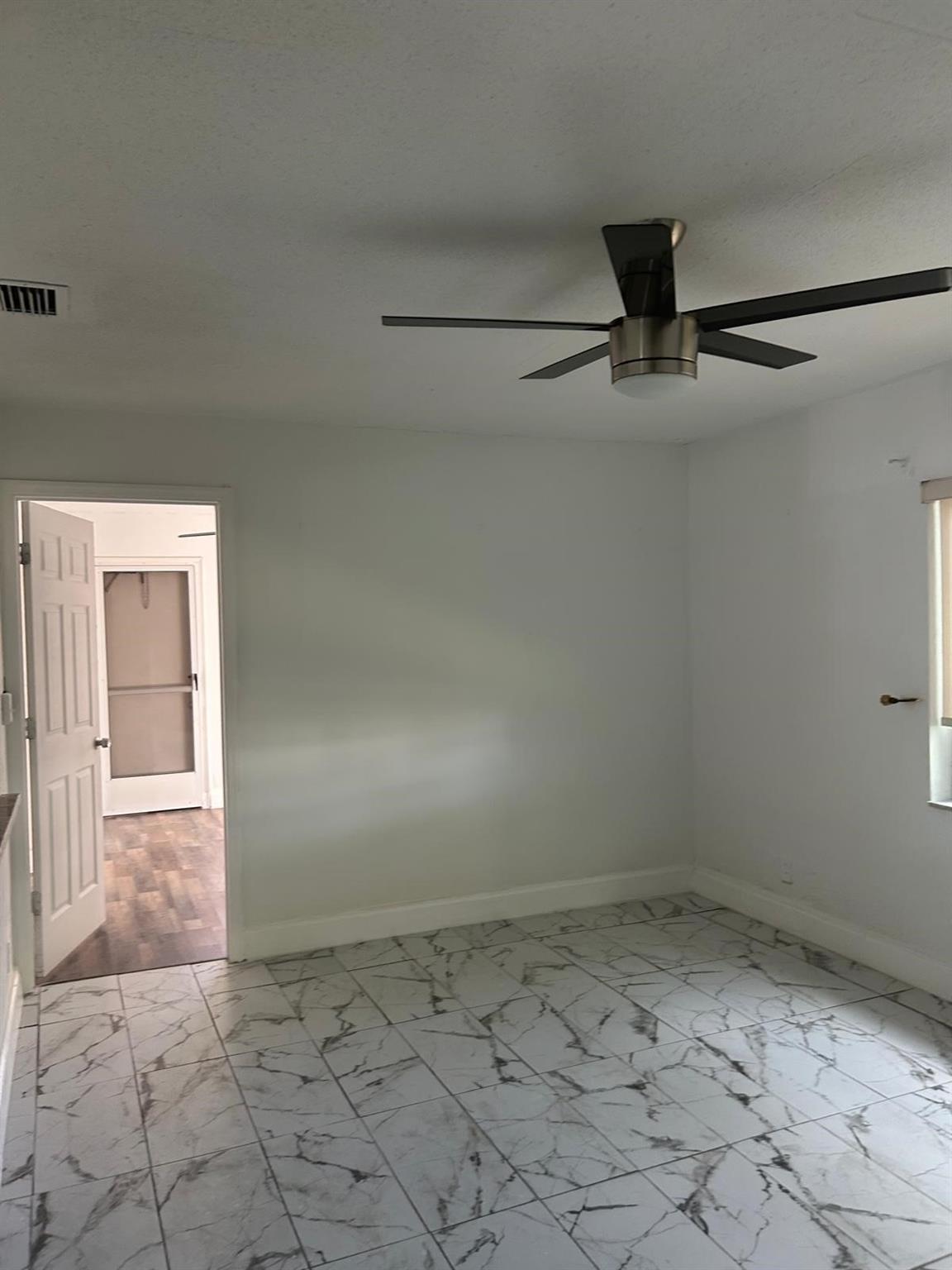 Vanguard Village In The - Residential