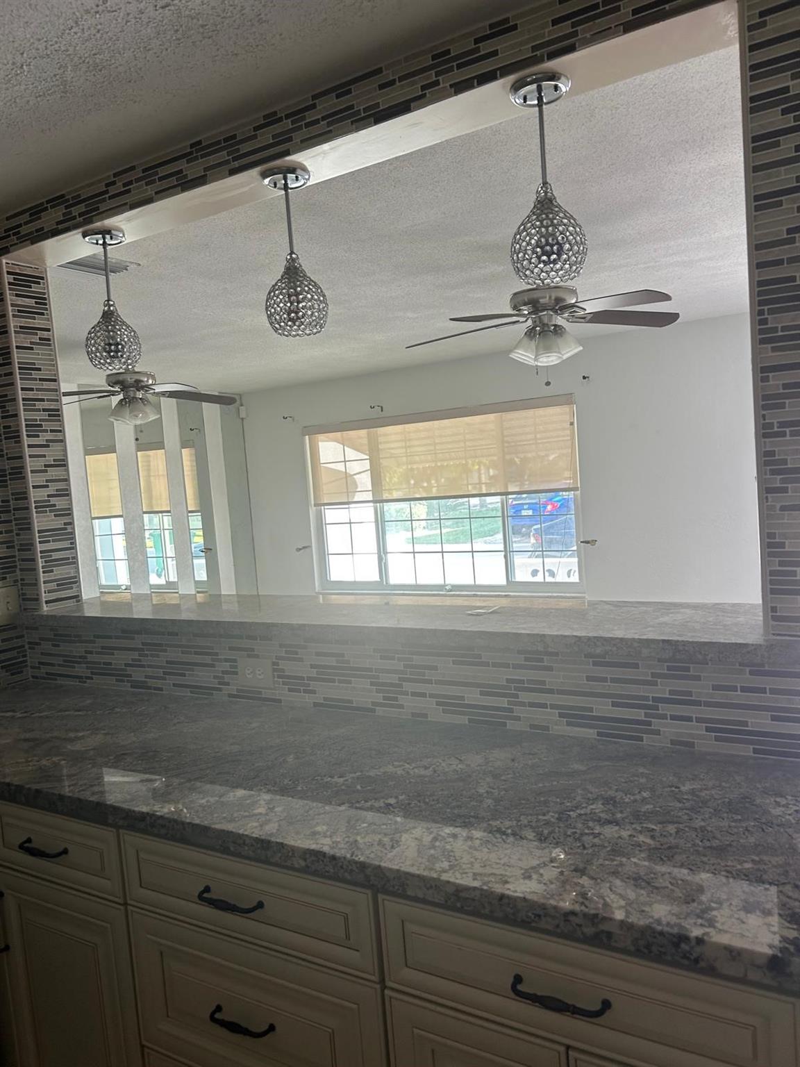 Vanguard Village In The - Residential