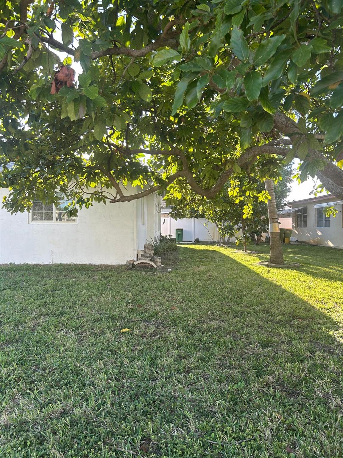 Vanguard Village In The - Residential