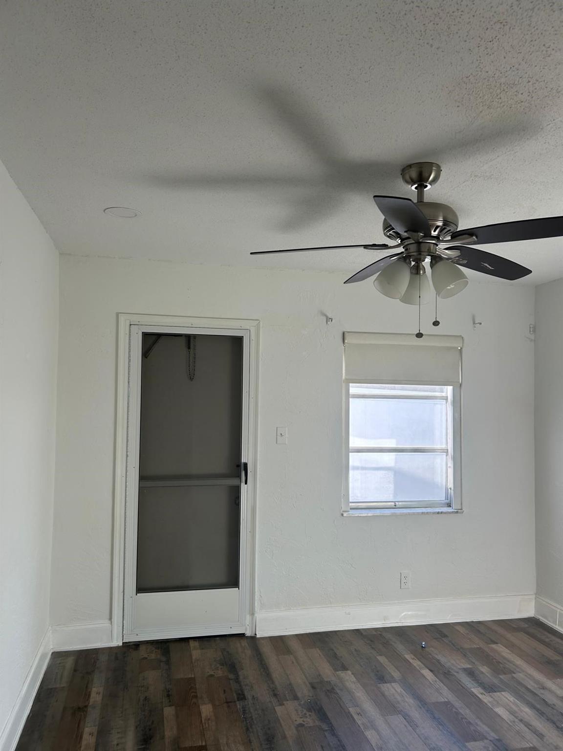 Vanguard Village In The - Residential