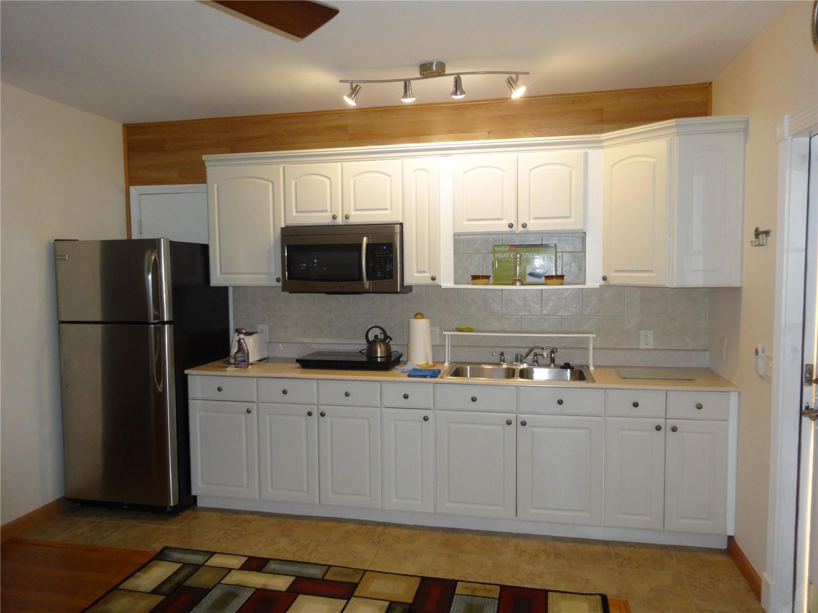 31 SE 13th Street 1-2