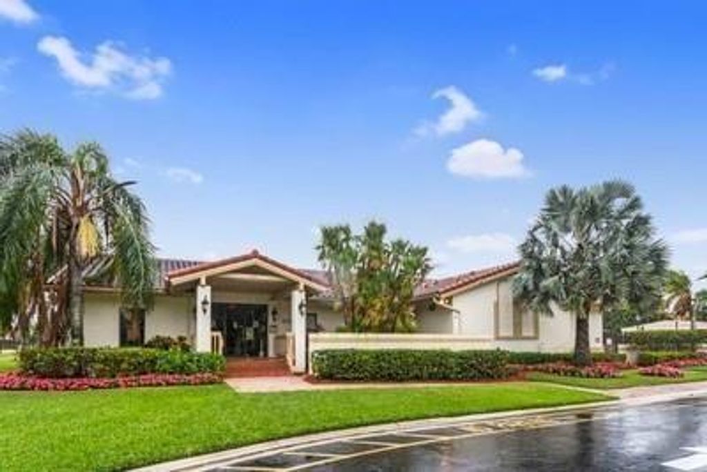 Photo of 19936 Dean Dr, Boca Raton, FL 33434 (MLS # F10323275)