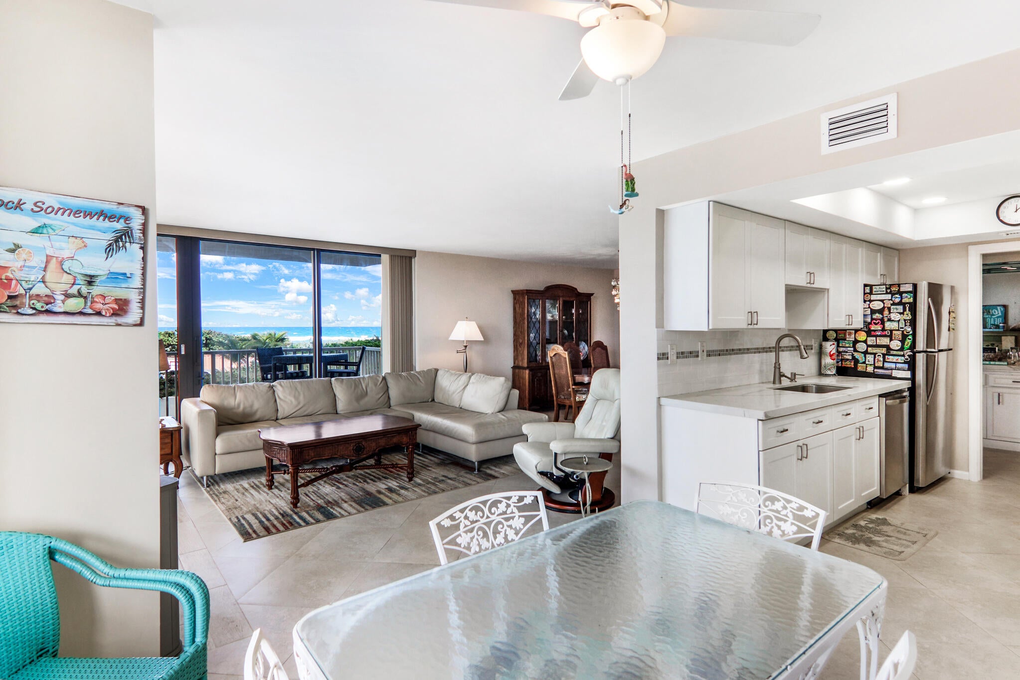 5480 N OCEAN Drive A1D