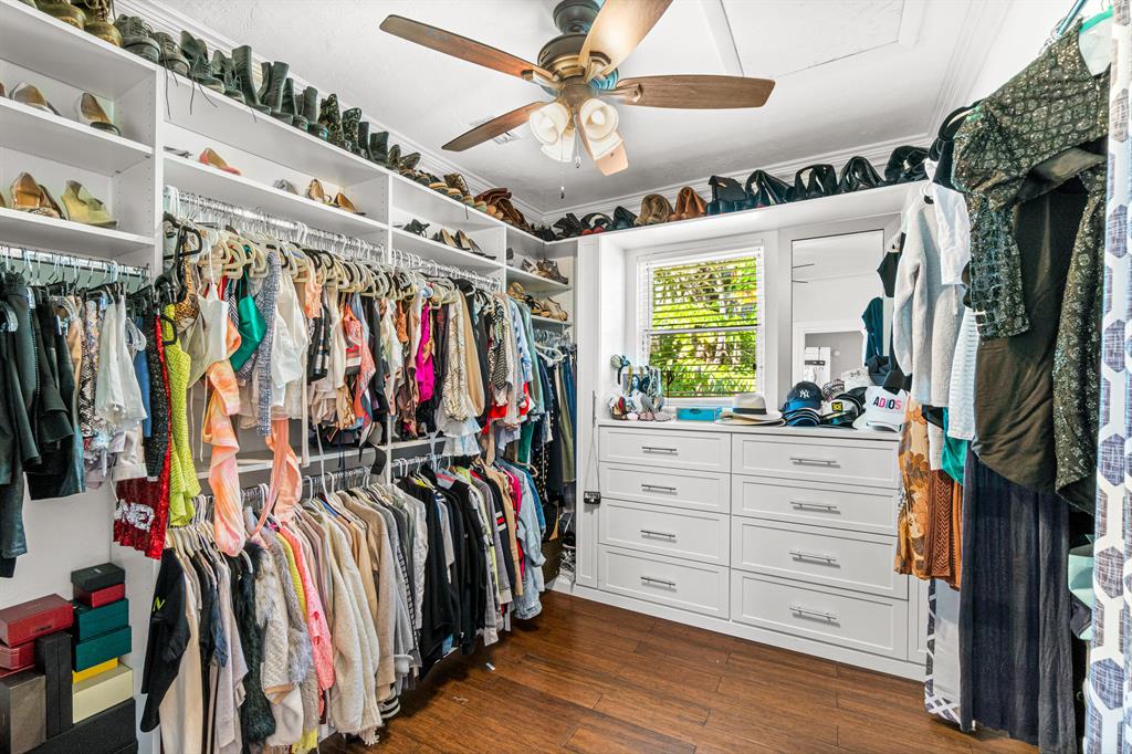 BOYNTON BEACH PARK - Residential