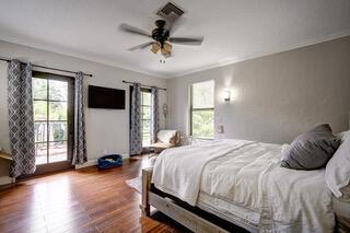 BOYNTON BEACH PARK - Residential