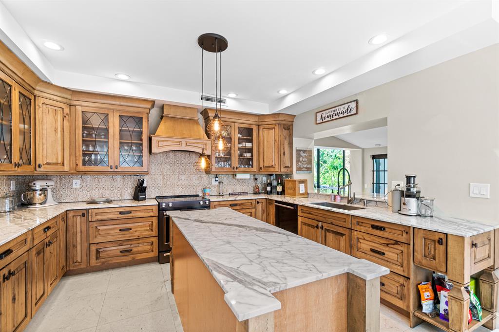 BOYNTON BEACH PARK - Residential