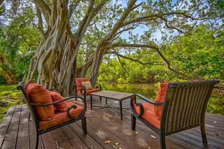 BOYNTON BEACH PARK - Residential