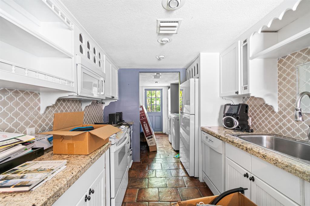 BOYNTON BEACH PARK - Residential