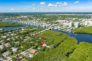 BOYNTON BEACH PARK - Residential