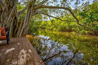 BOYNTON BEACH PARK - Residential