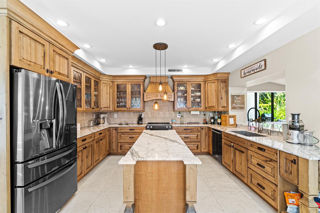 BOYNTON BEACH PARK - Residential