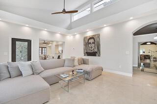 BOYNTON BEACH PARK - Residential